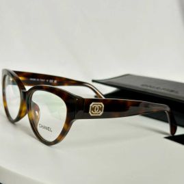Picture of Chanel Optical Glasses _SKUfw55563171fw